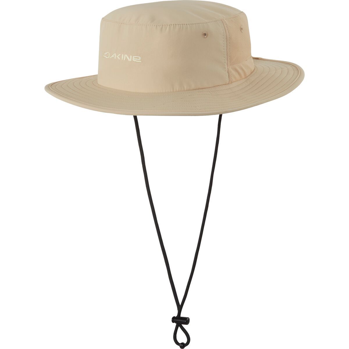 Image of DAKINE No Zone Sun Hat Mojave Desert, L/XL