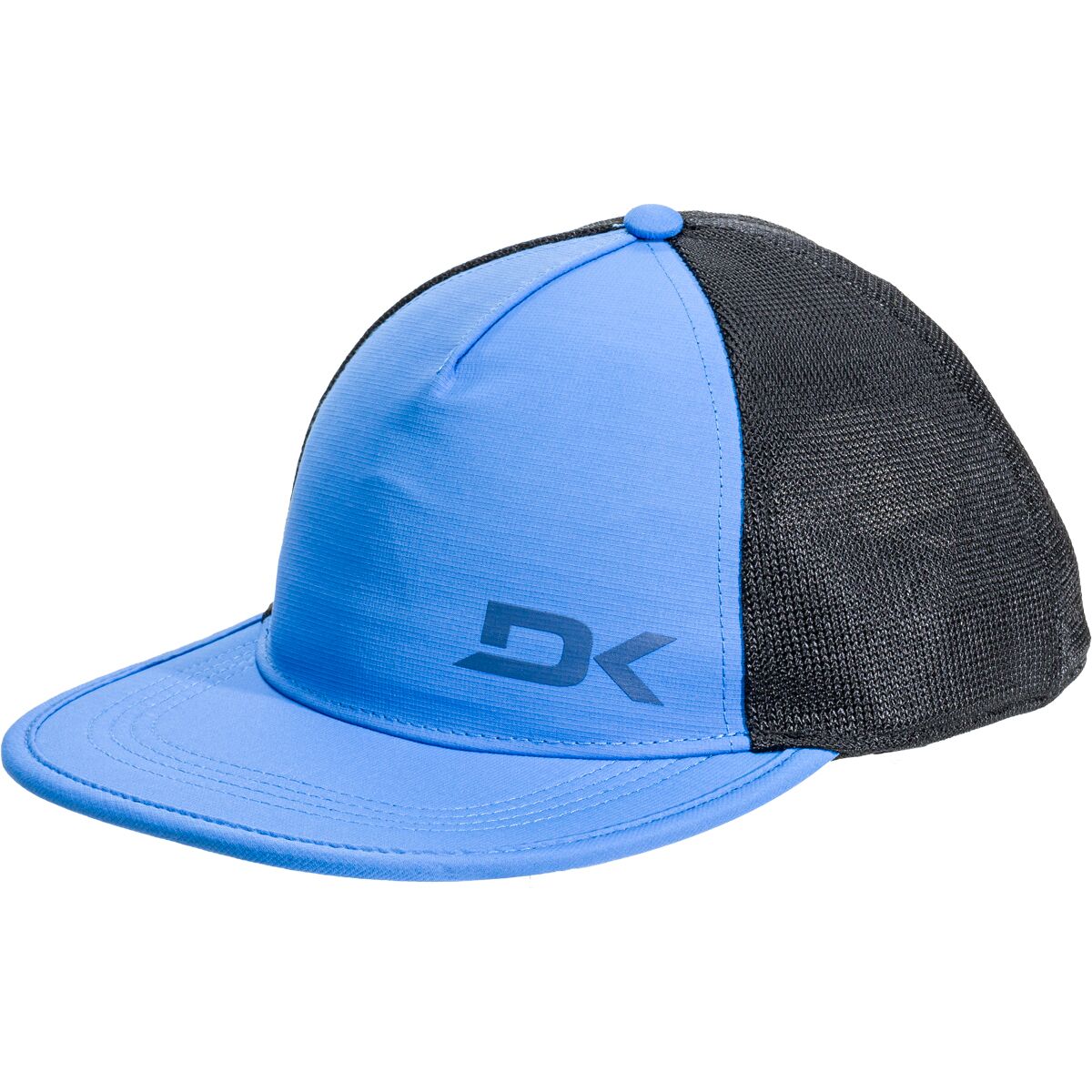 DAKINE Surf Trucker Hat