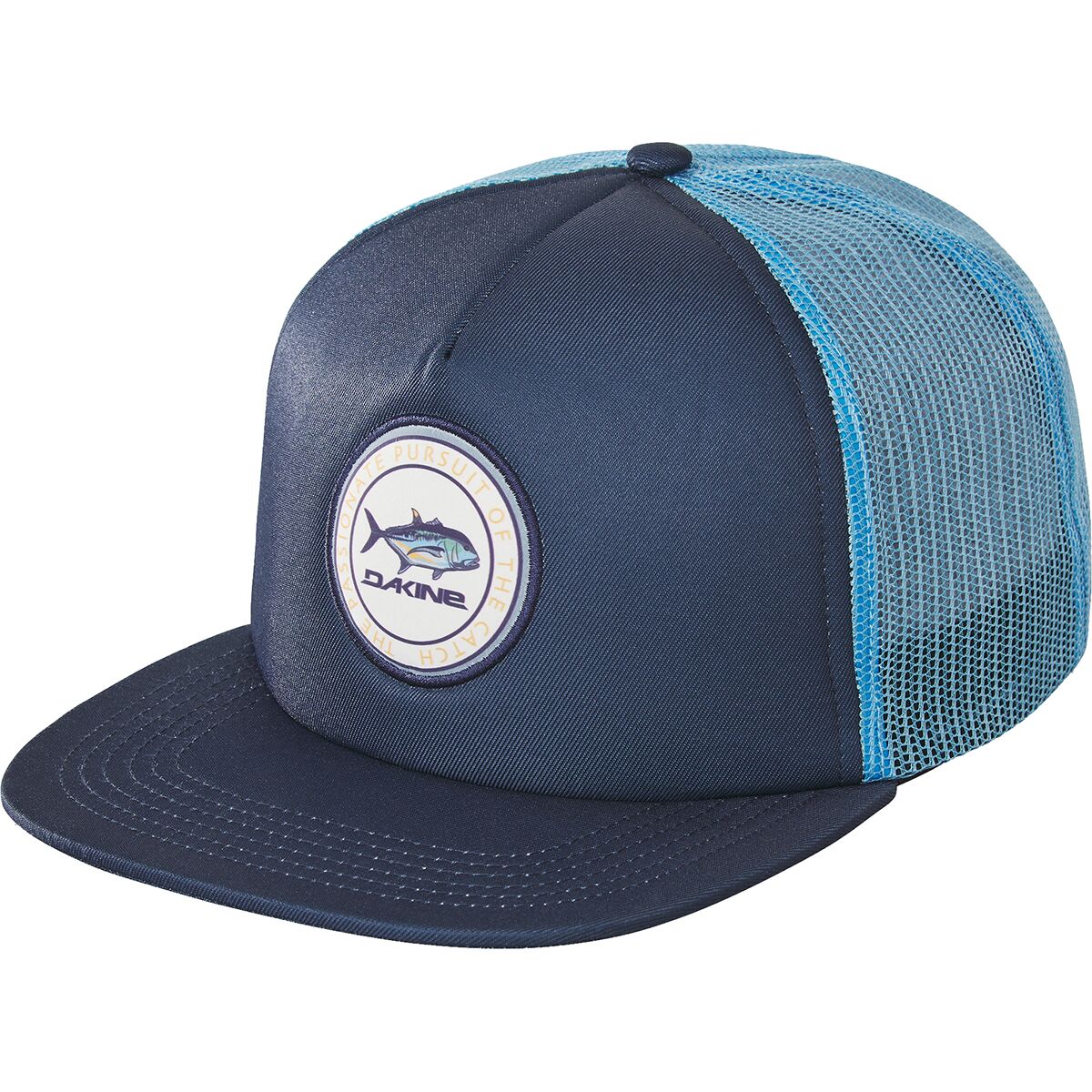 Dakine lock down trucker on sale hat