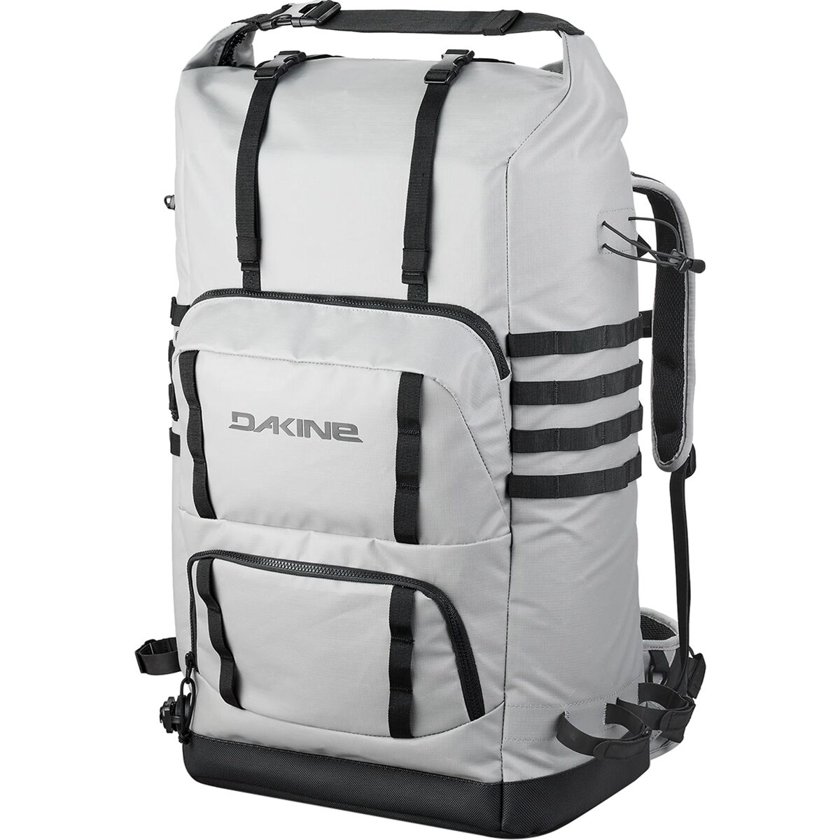 Image of DAKINE Ulua 40L Fish Pack Griffin, One Size