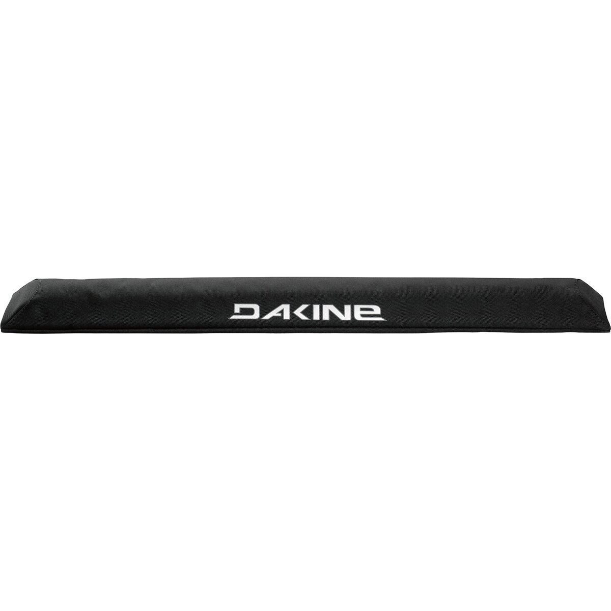 Image of DAKINE Aero Rack Pads 44in Black, One Size