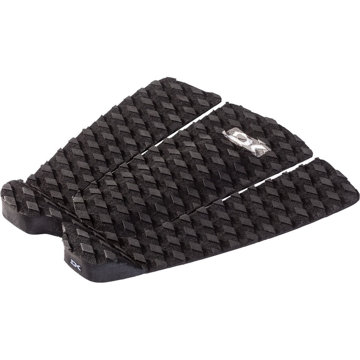 DAKINE Andy Irons Pro Model Traction Pad Black, One Size