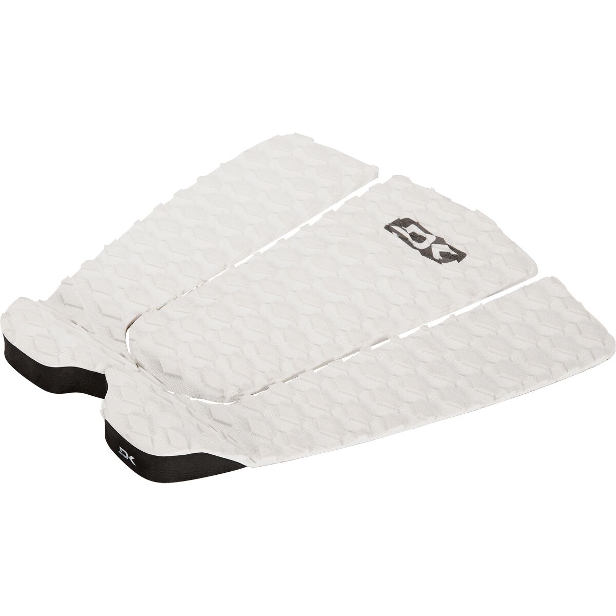 DAKINE Andy Irons Pro Model Traction Pad