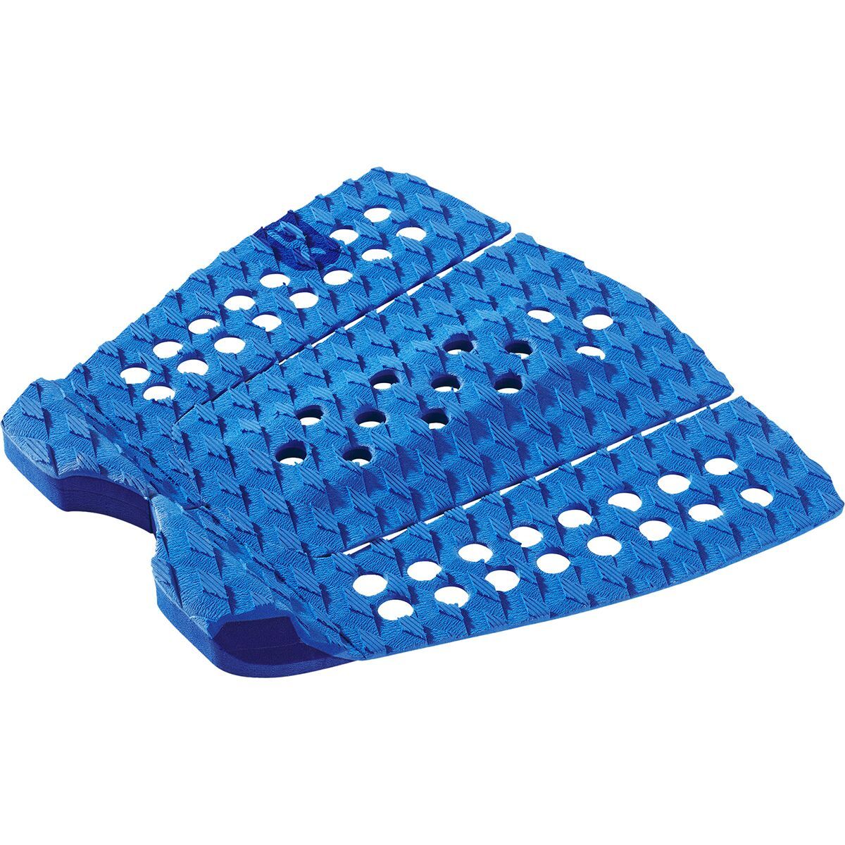 DAKINE Wideload Traction Pad Deep Blue, One Size