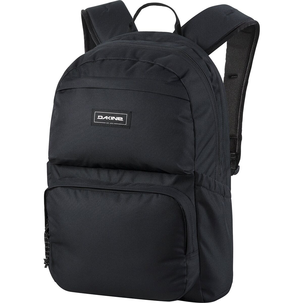 DAKINE Method 25L Backpack Black, One Size