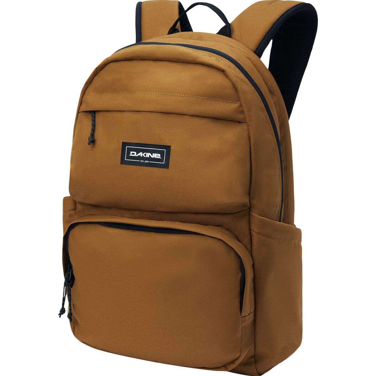 Image of DAKINE Method 25L Backpack Rubber, One Size