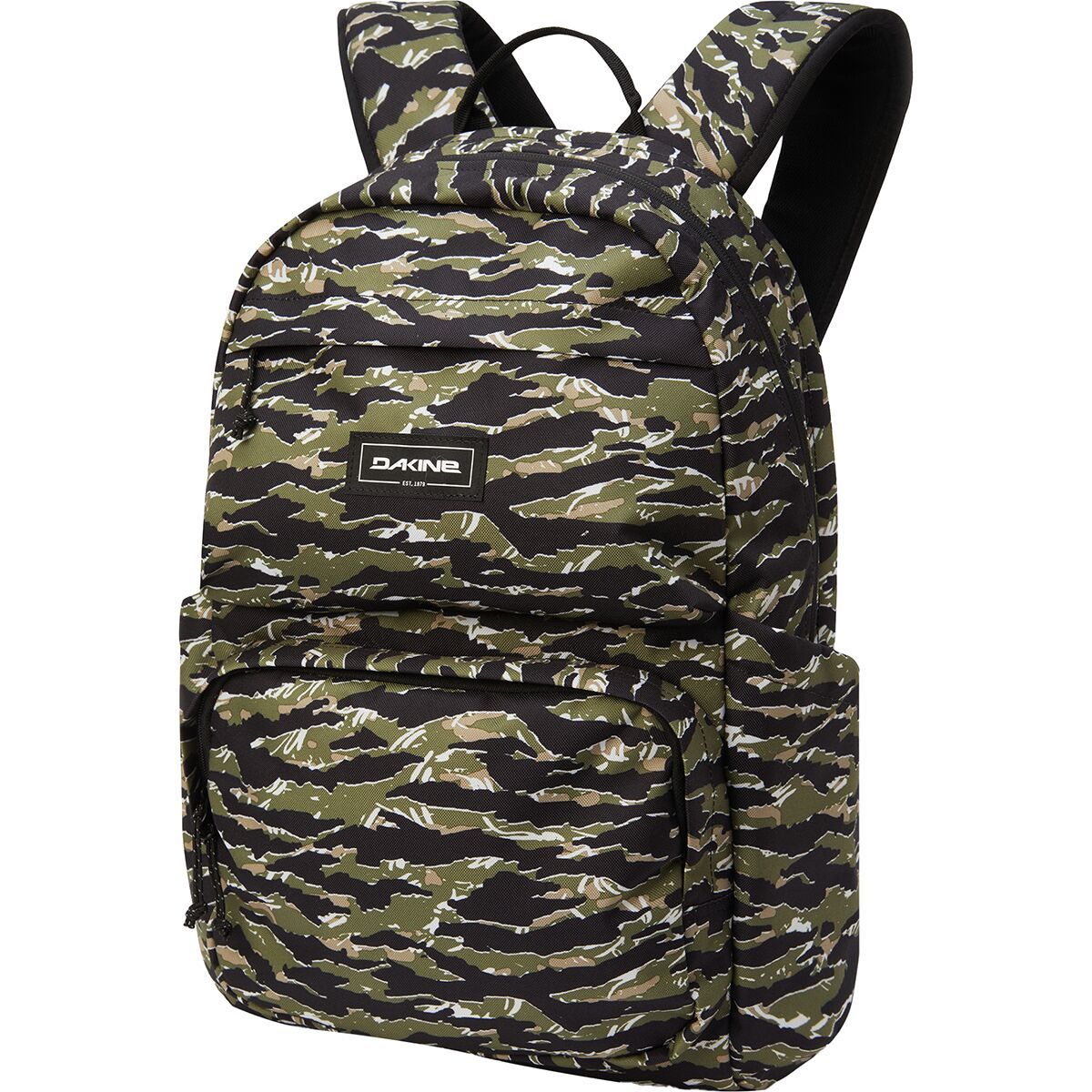 DAKINE Method 25L Backpack Tiger Camo