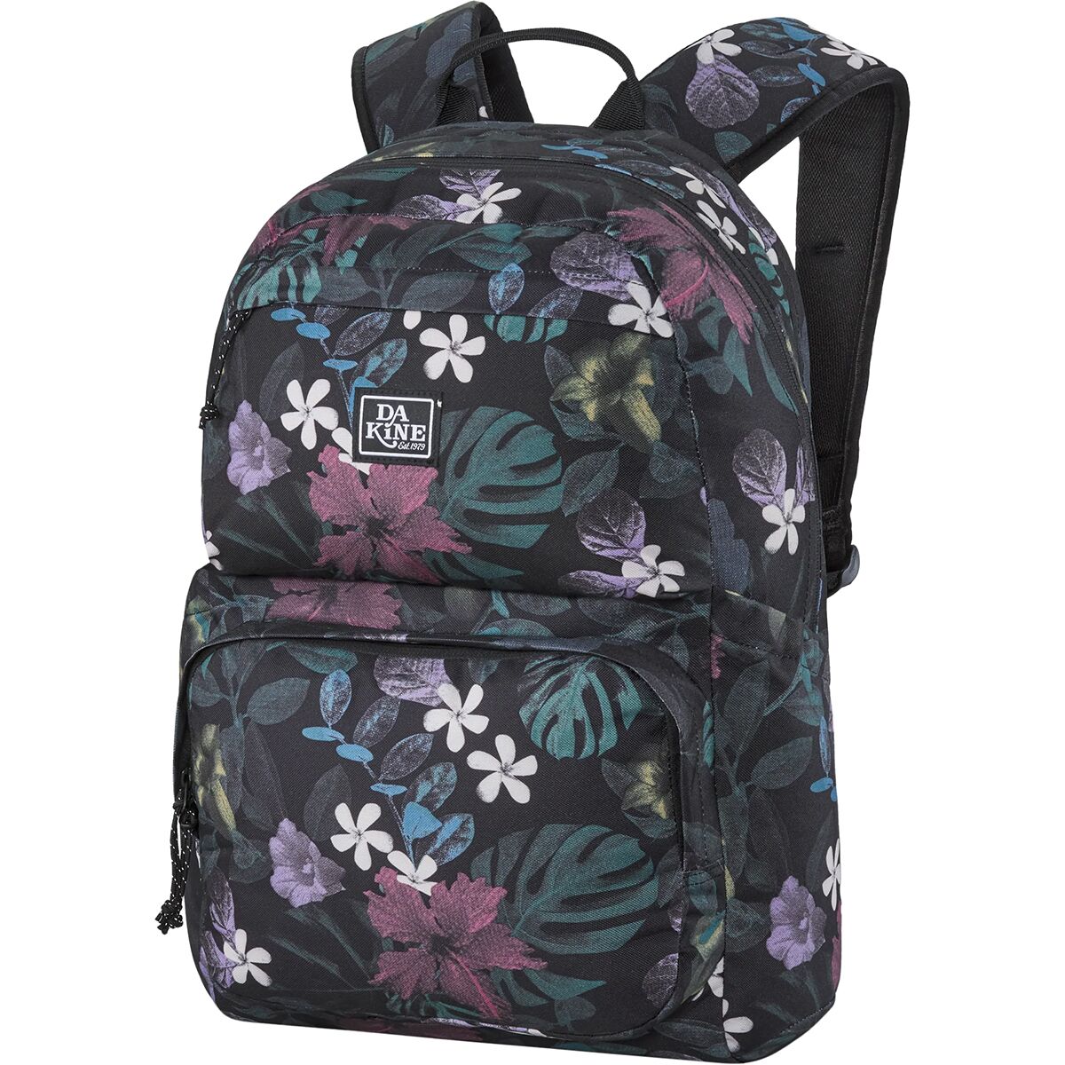 DAKINE Method 25L Backpack