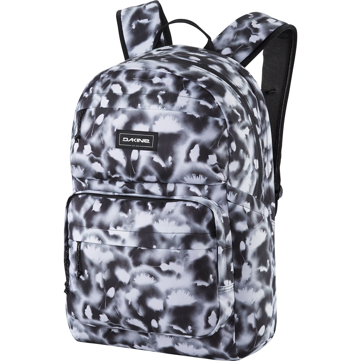 Image of DAKINE Method 32L Backpack Dandelions, One Size