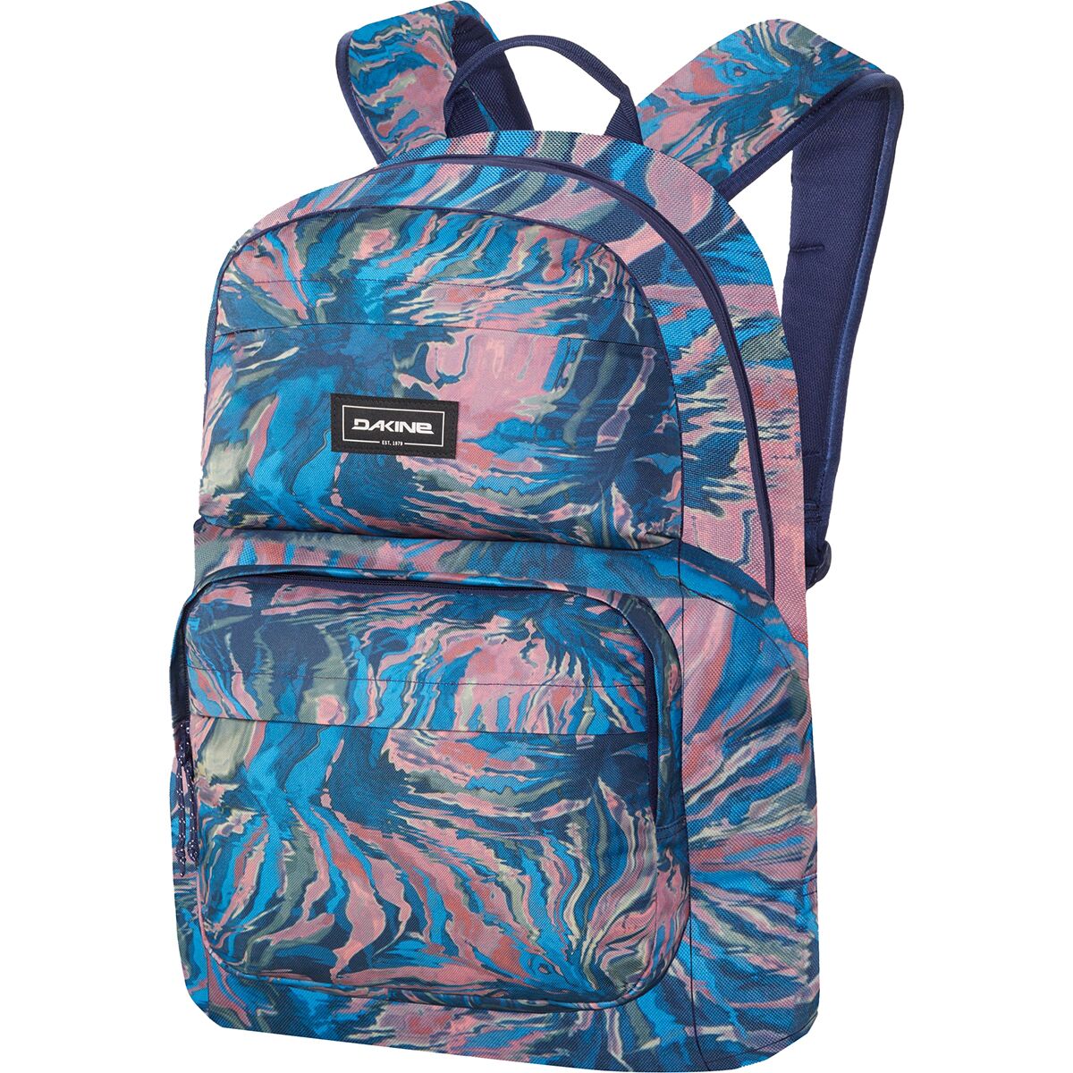 Image of DAKINE Method 32L Backpack Daytripping, One Size