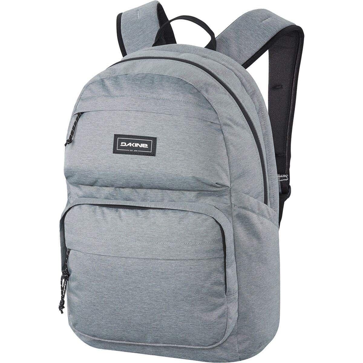DAKINE Method 32L Backpack Geyser Grey, One Size