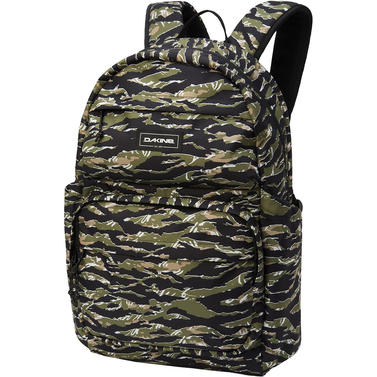 Image of DAKINE Method 32L Backpack Tiger Camo, One Size