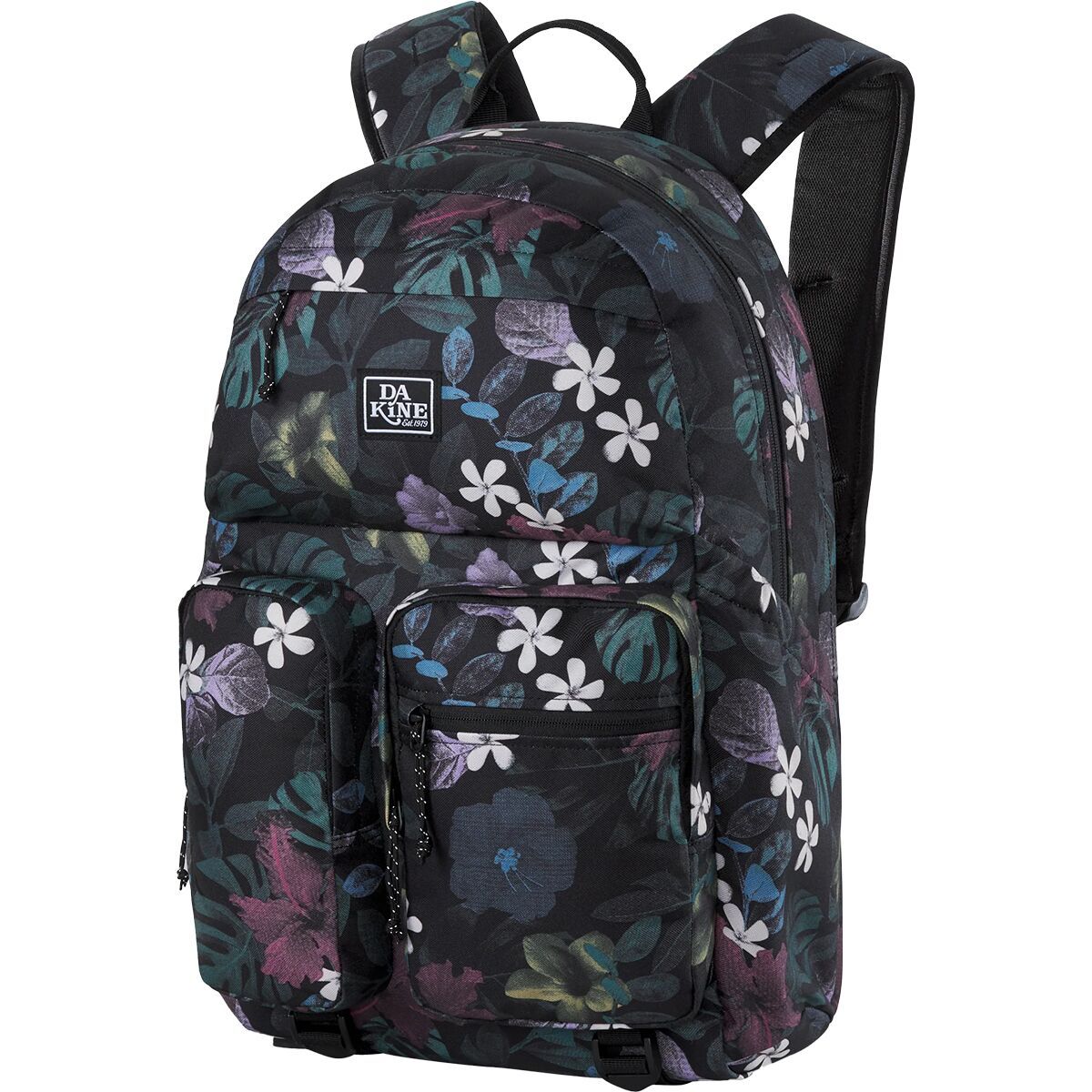 DAKINE Method DLX 28L Backpack Tropic Dusk, One Size