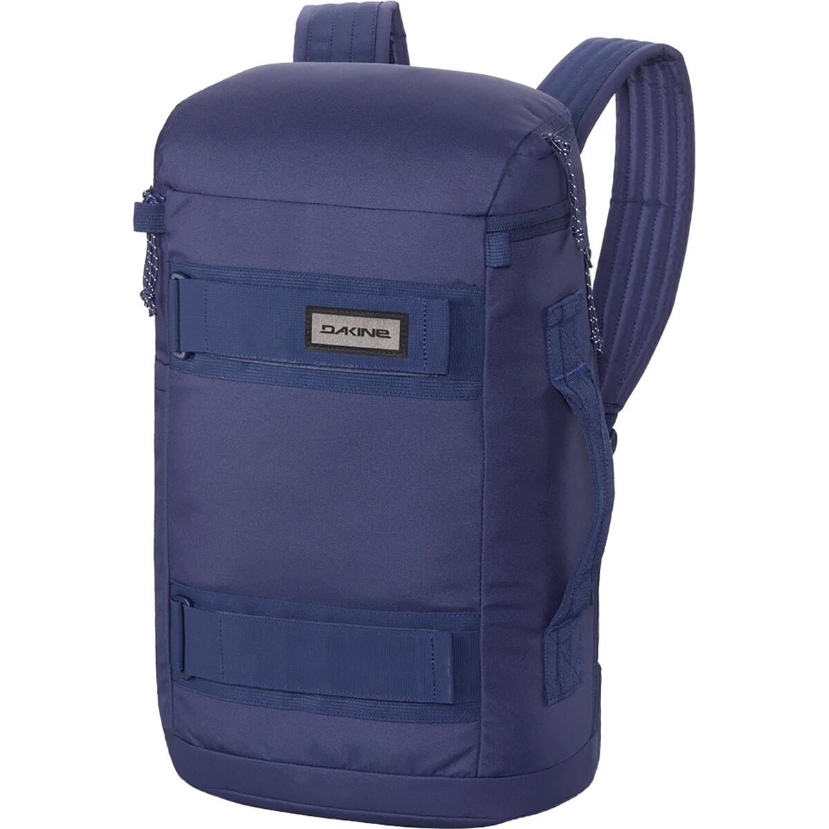 Image of DAKINE Mission Street 25L Pack Naval Academy, One Size