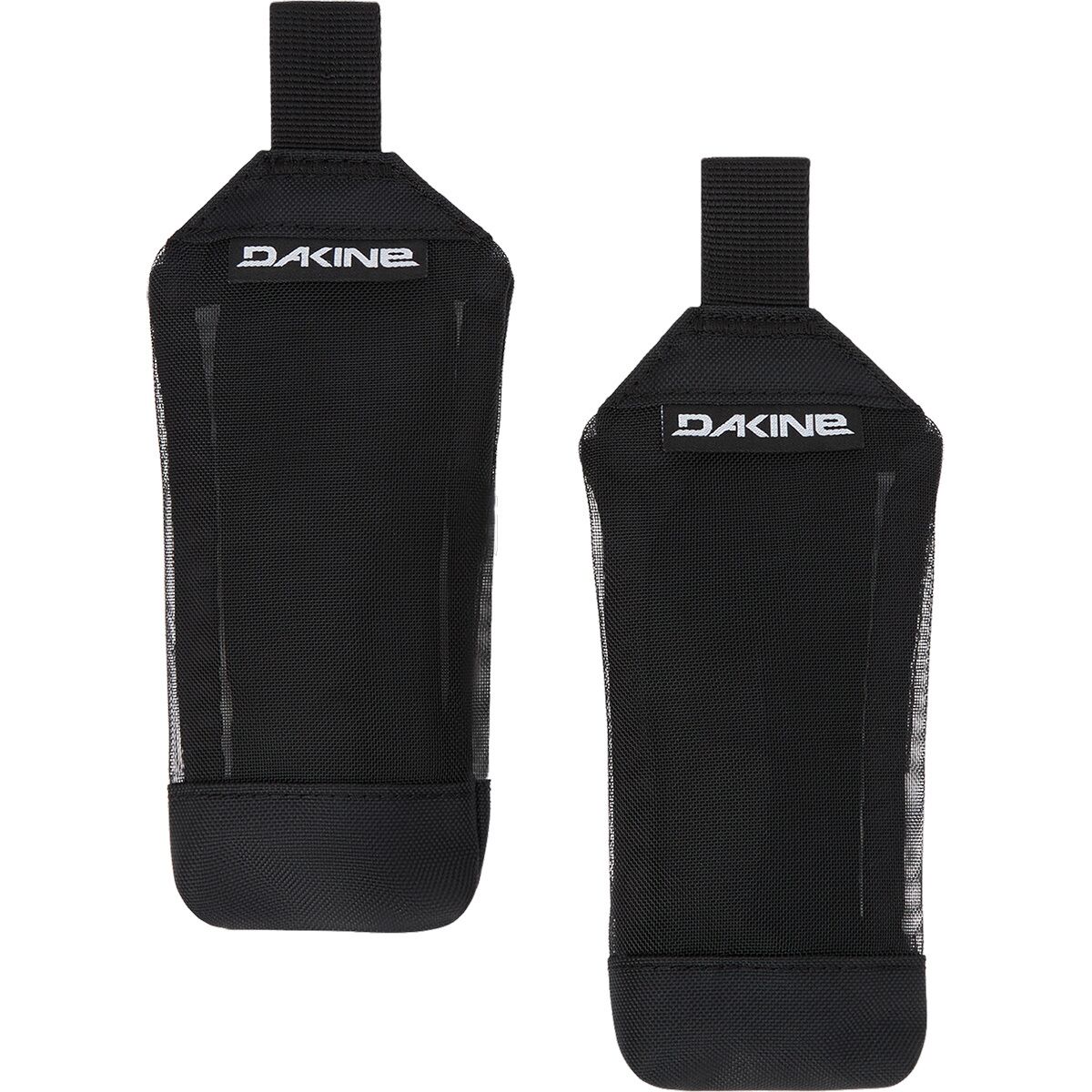 Image of DAKINE Boot Quick Dry Black, One Size