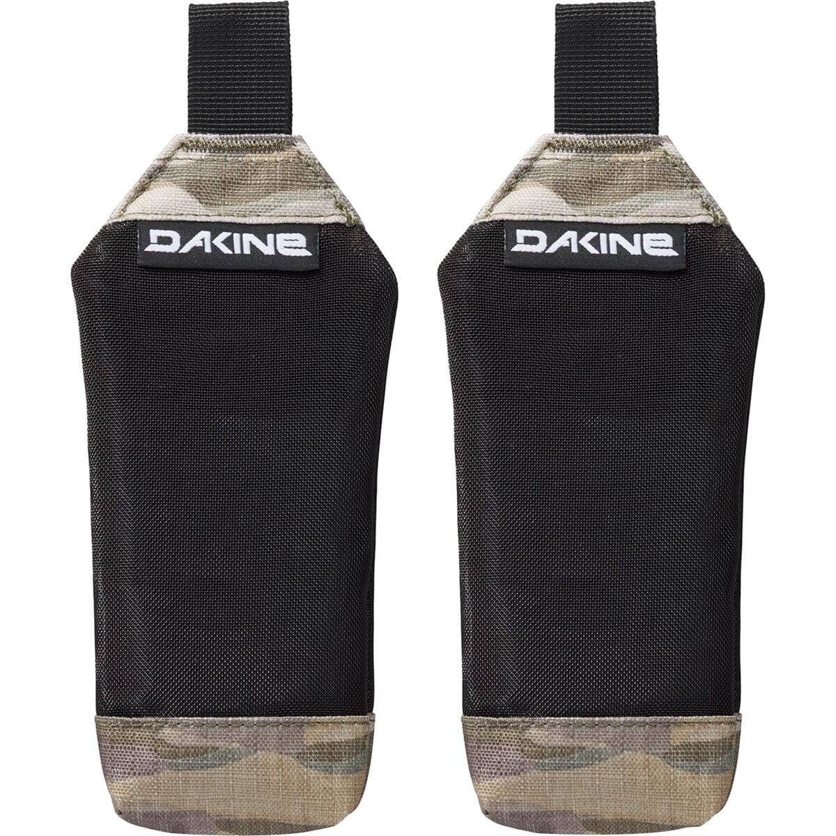 DAKINE Boot Quick Dry Vintage Camo, One Size