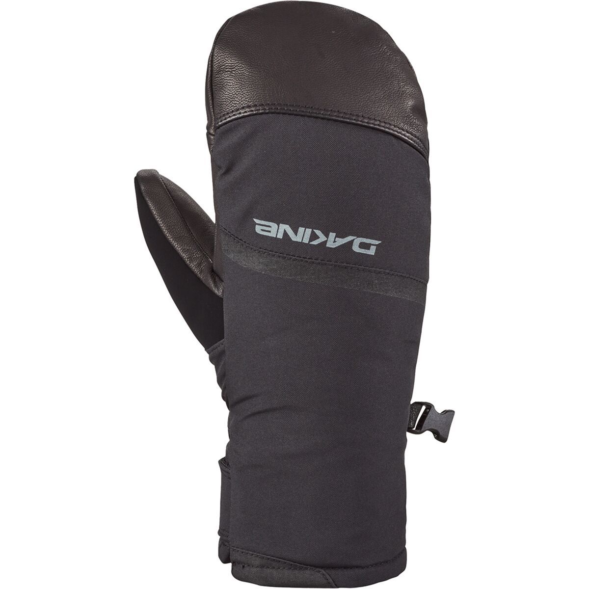 DAKINE Fleetwood GORE-TEX Short Mitten - Women's Poppy Iceberg, S