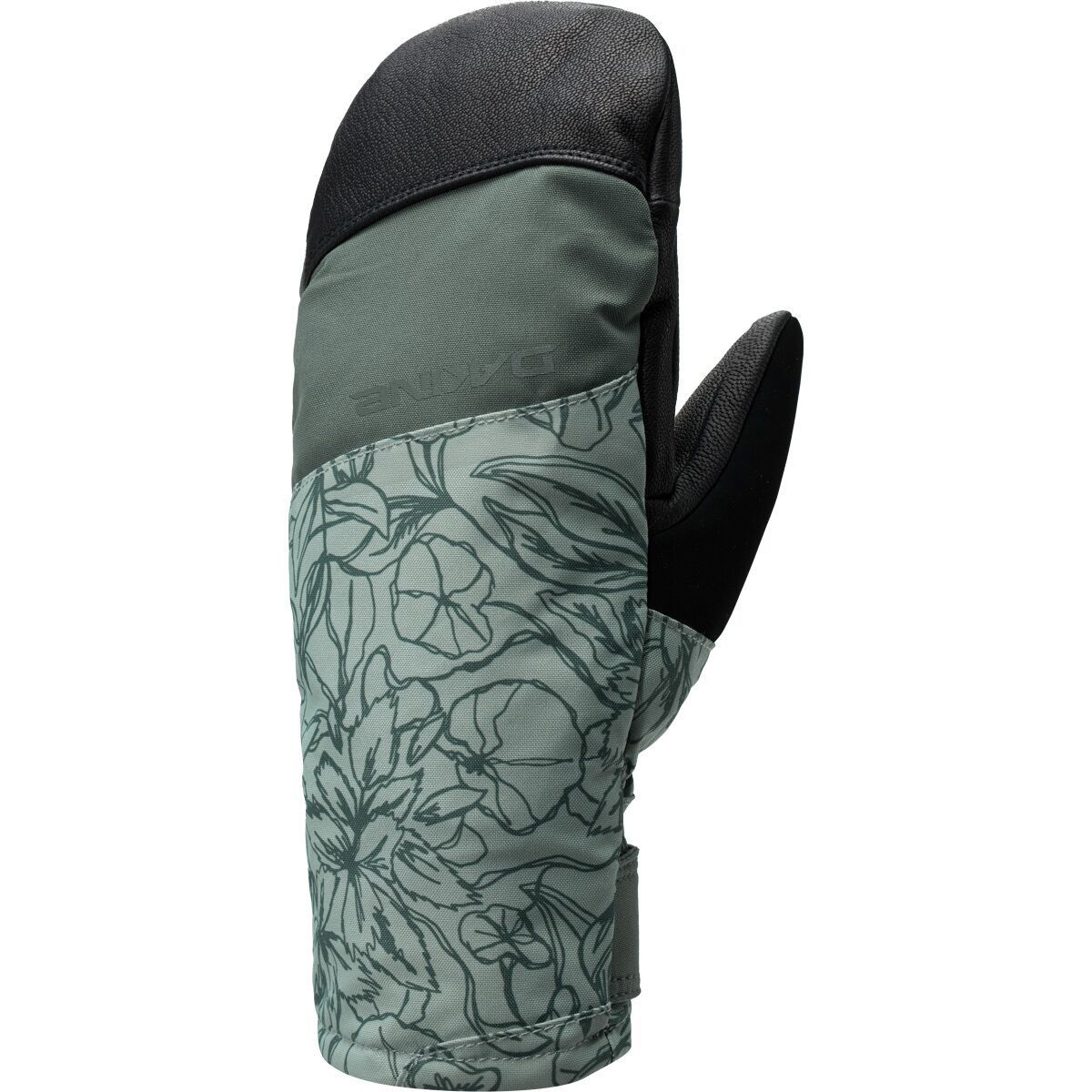 DAKINE Fleetwood GORE-TEX Short Mitten - Women