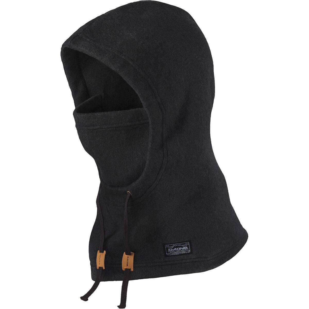 DAKINE Hunter Hood Black, L/XL