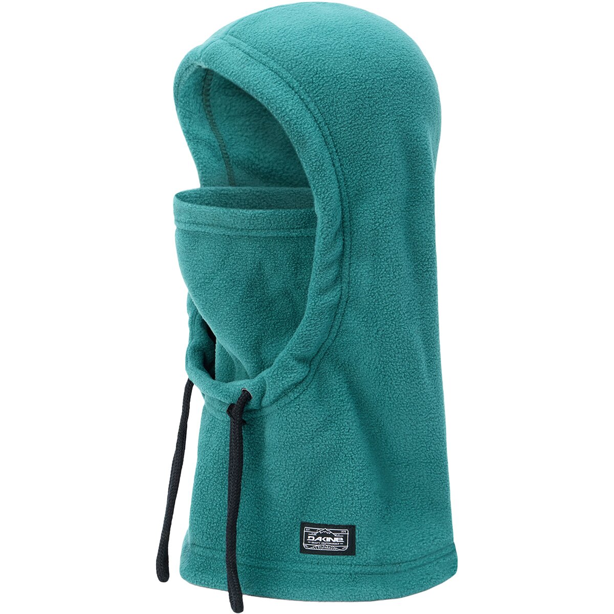 Image of DAKINE Hunter Hood Mediterranea, L/XL
