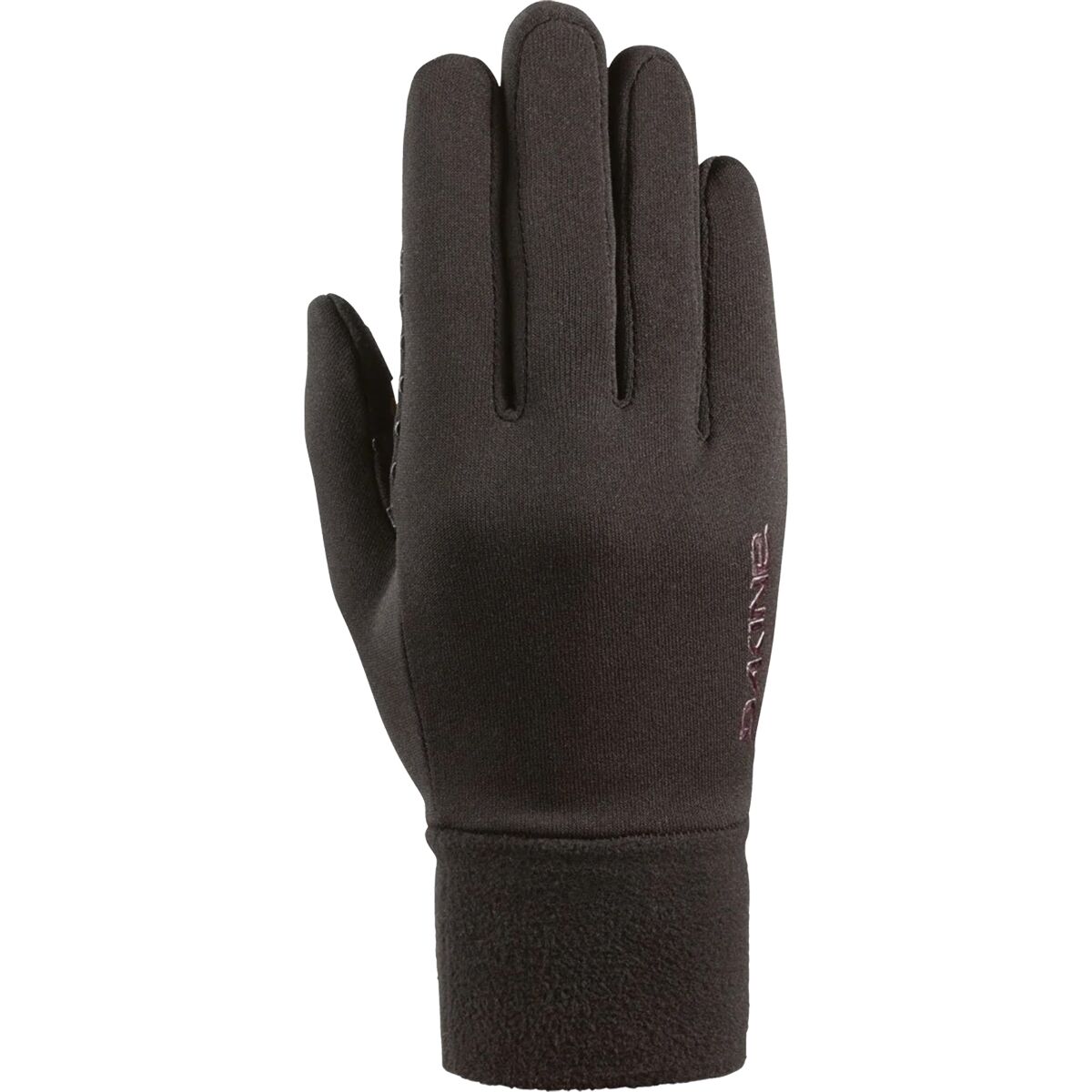 Image of DAKINE Storm Liner - Women's Black, L