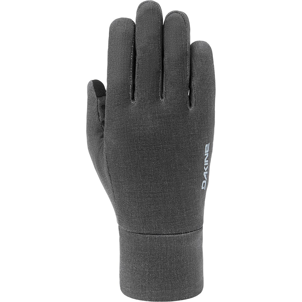 Image of DAKINE Storm Liner - Women's Carbon Heather, M
