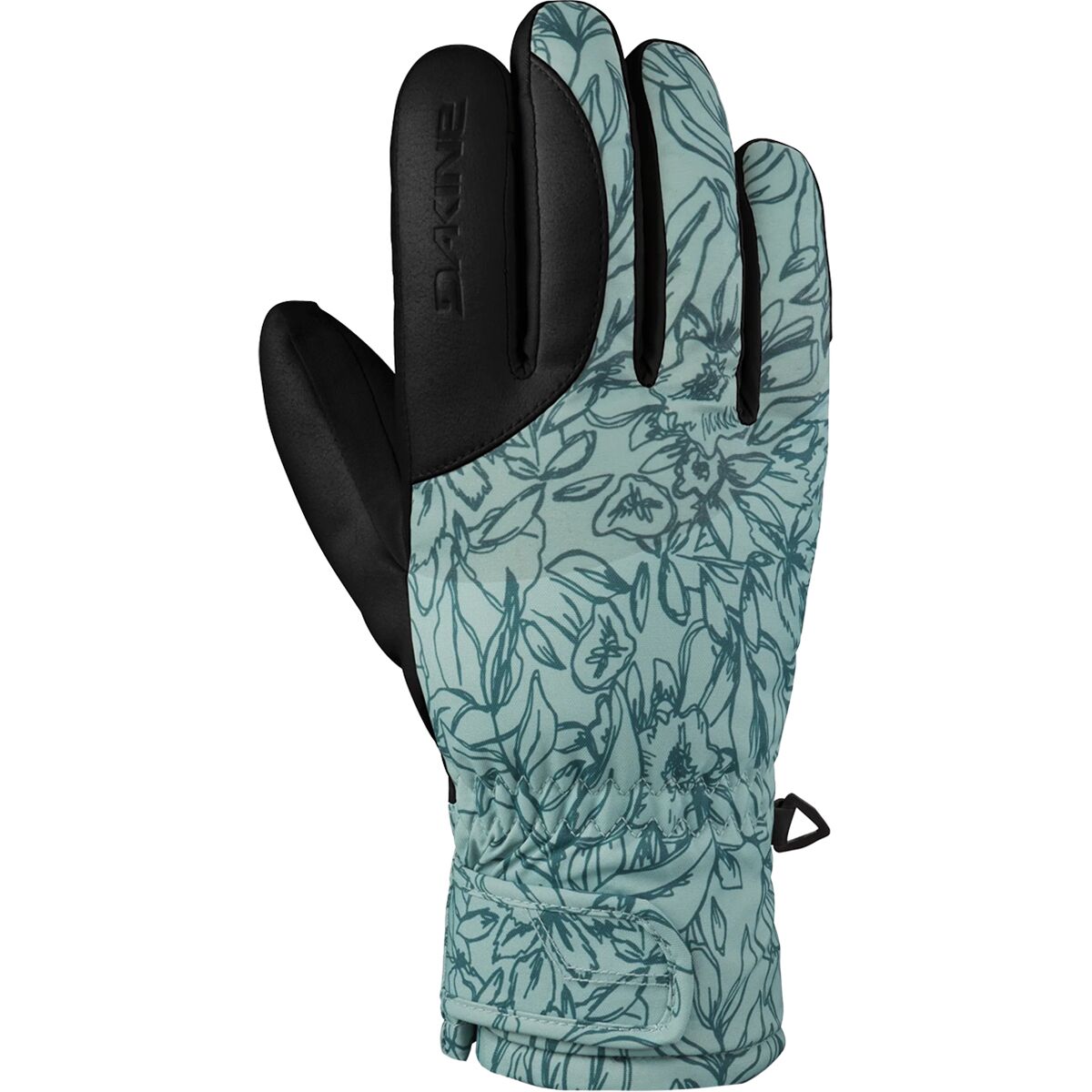 DAKINE Tahoe Glove