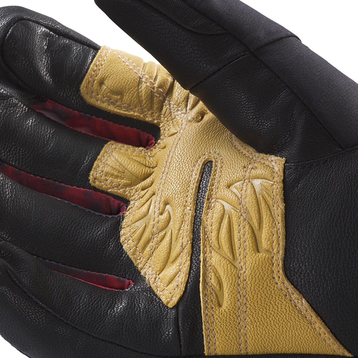 DAKINE Team Excursion Sammy Carlson GORE-TEX Glove - Men's