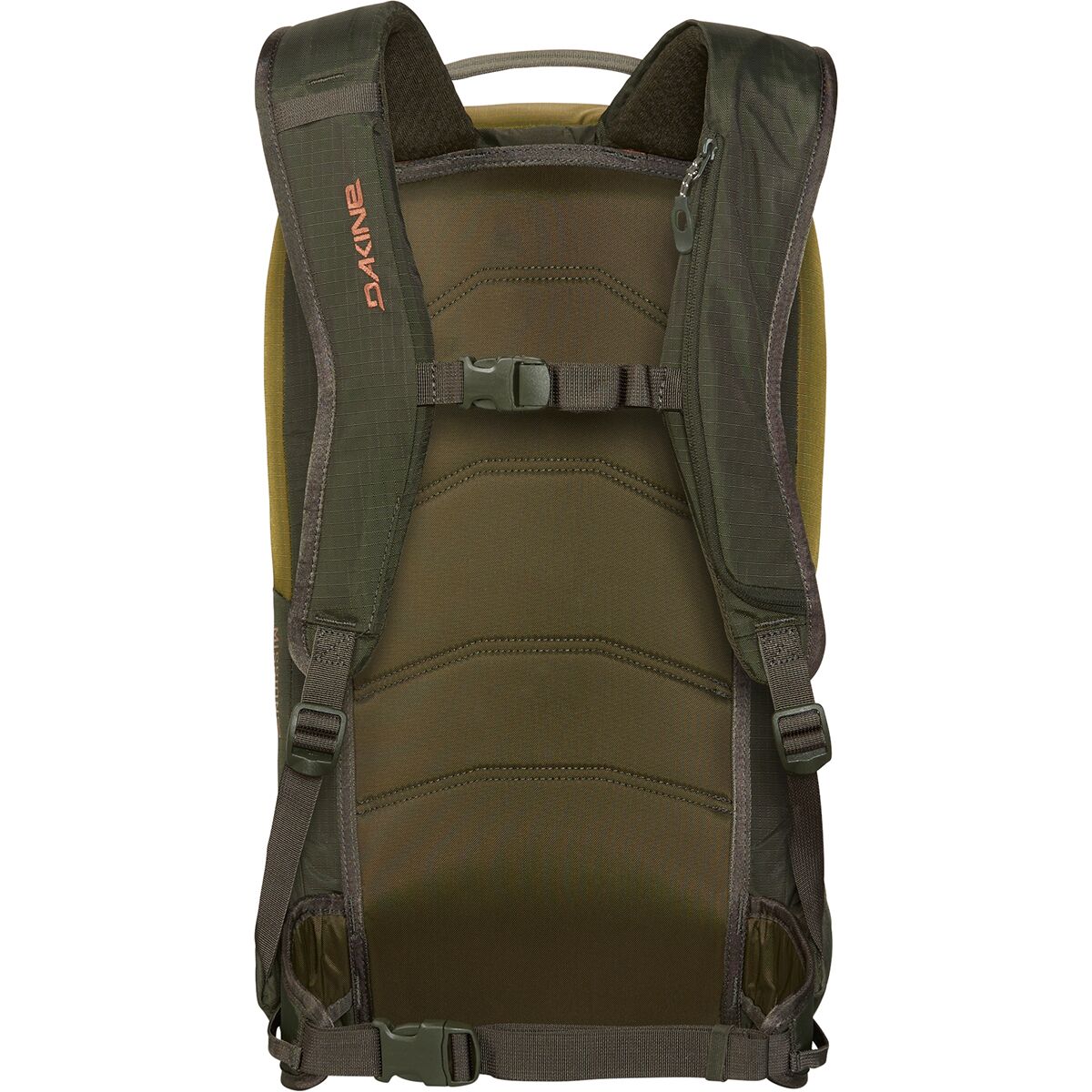DAKINE Mission Pro  Bag バッグ　バックカントリー MISSIONPRO18L-BLUEGRAPHITE-