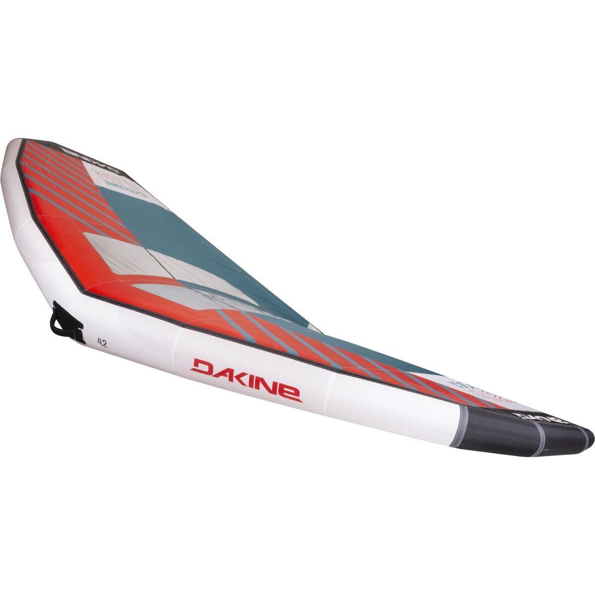 DAKINE DAKINE Cyclone V2 Wing Deep Lake, 7