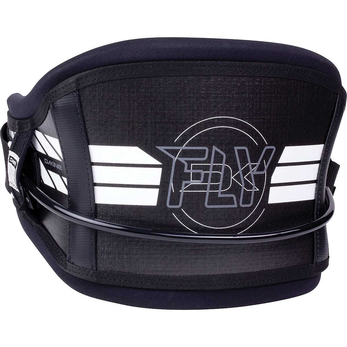 DAKINE Fly Wing Harness Black, S