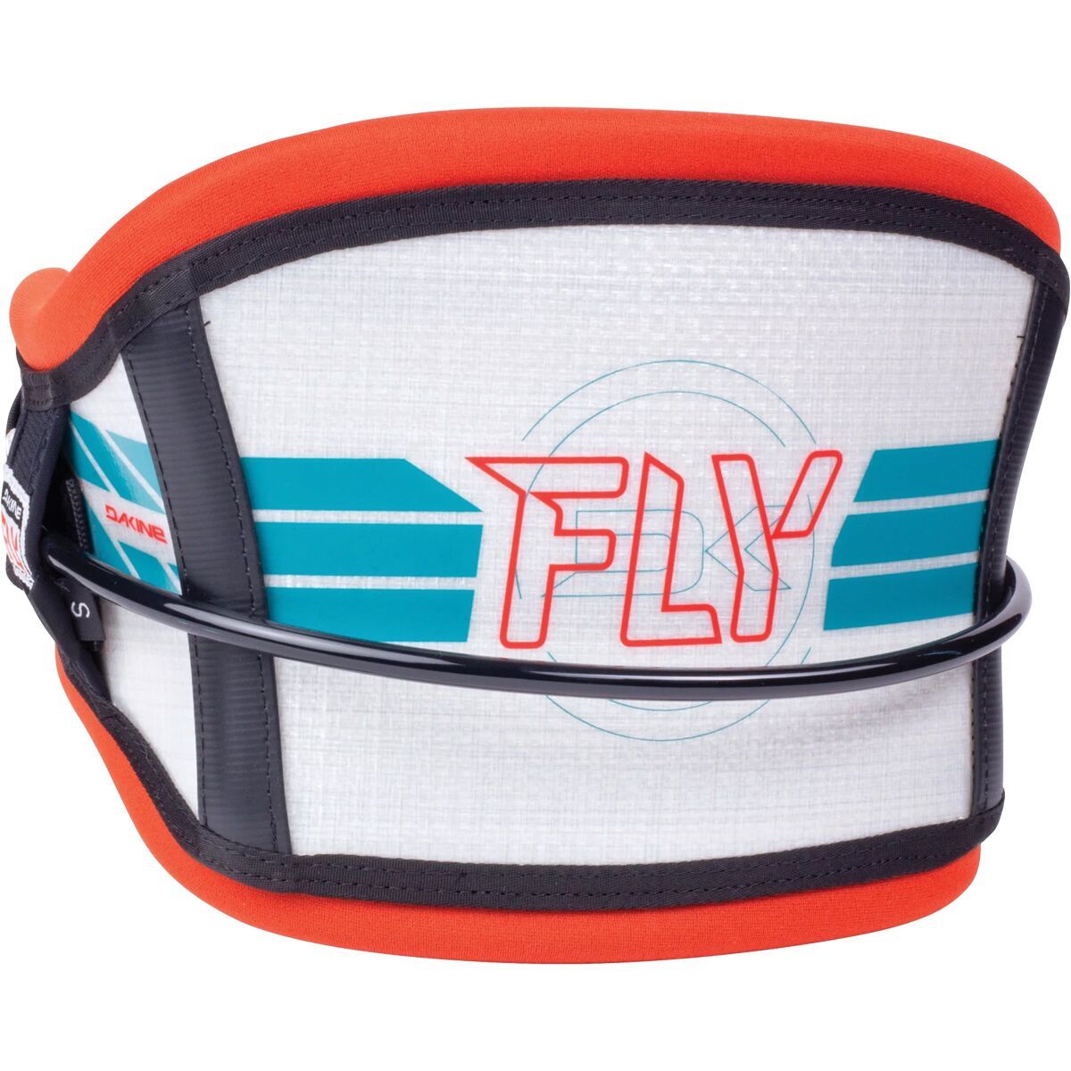 DAKINE Fly Wing Harness Deep Lake, L