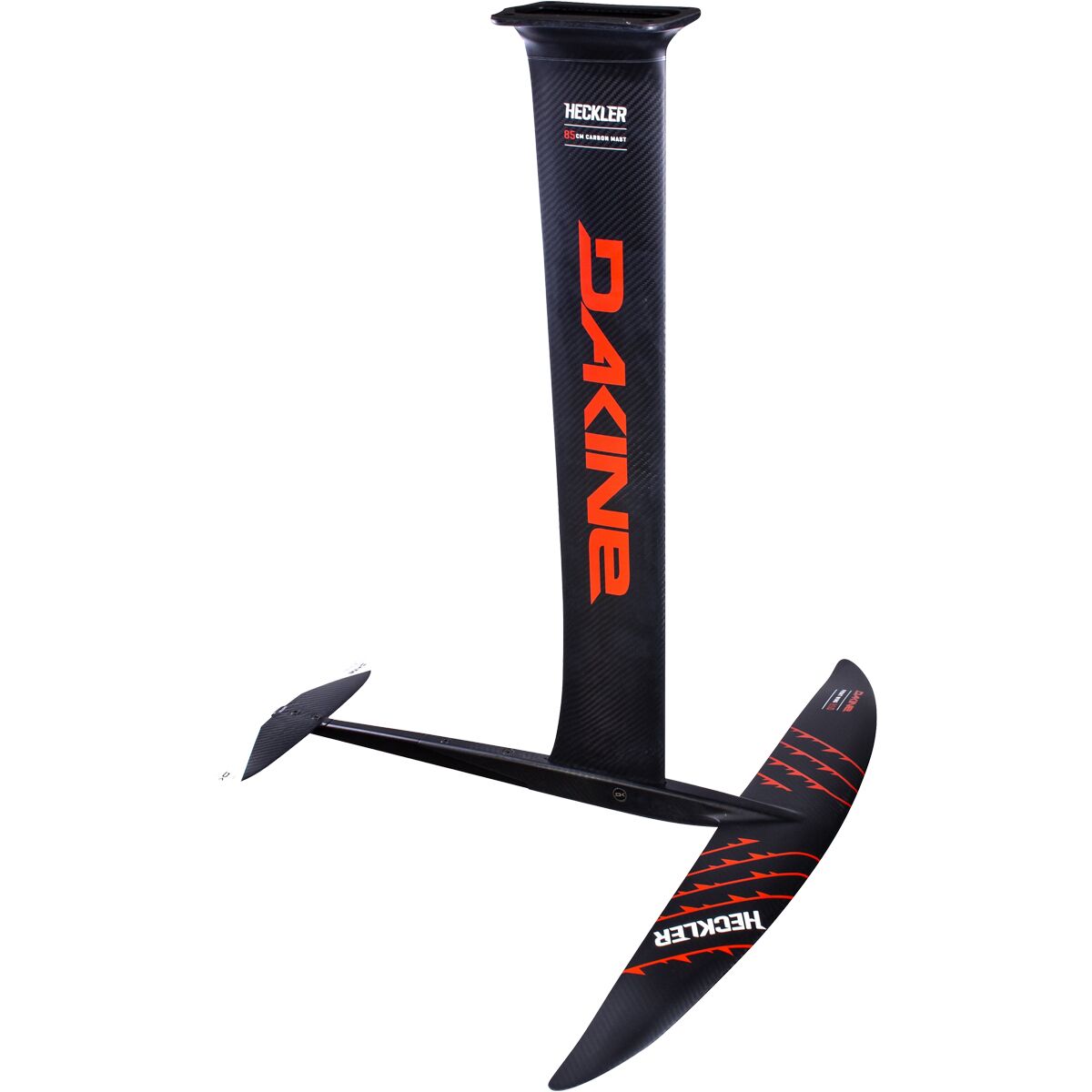 Image of DAKINE Heckler Foil Kit Assorted, 850