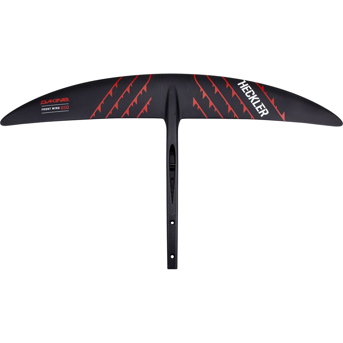 Image of DAKINE Heckler Front Wing Assorted, 1300