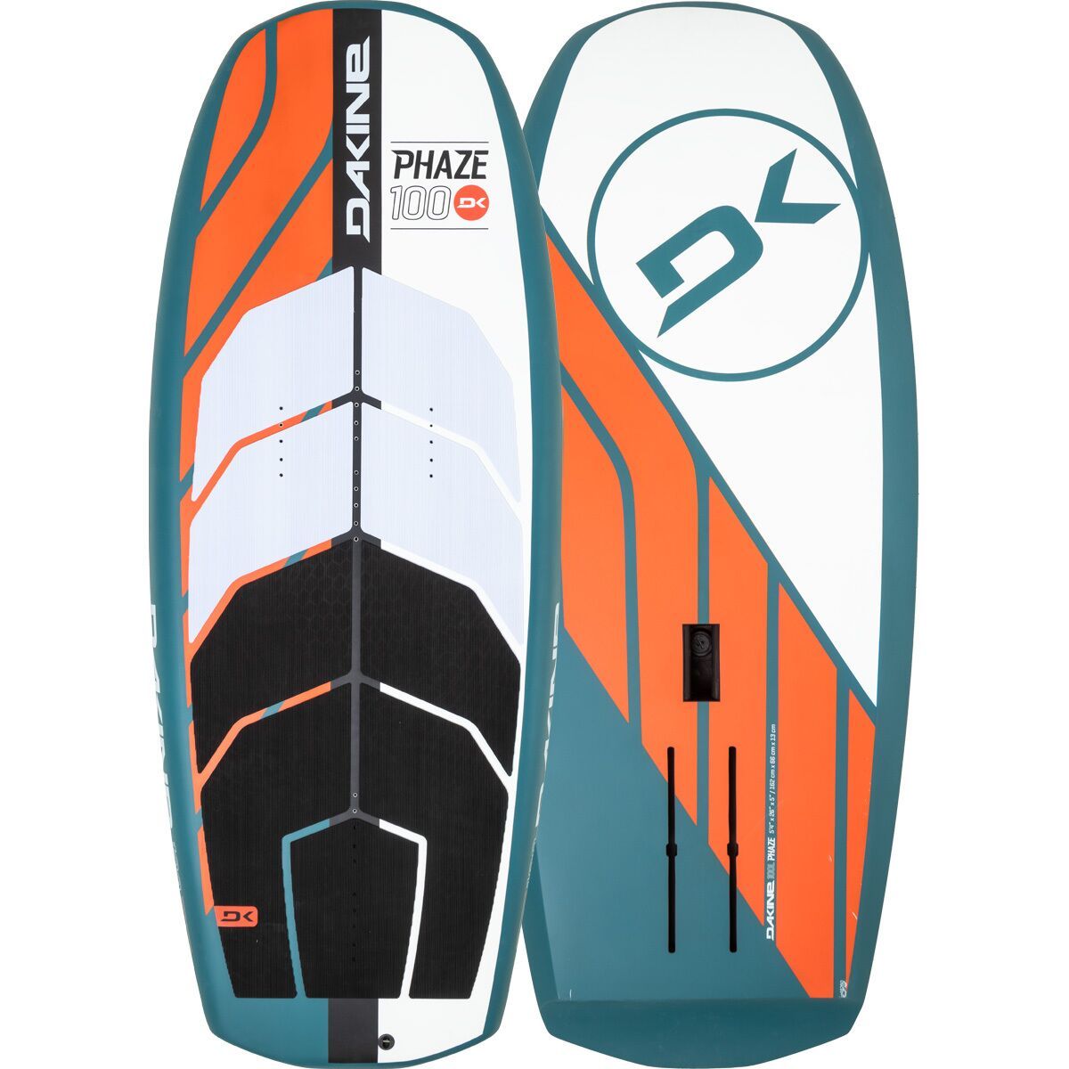 DAKINE Phaze 100 Assorted, One Size