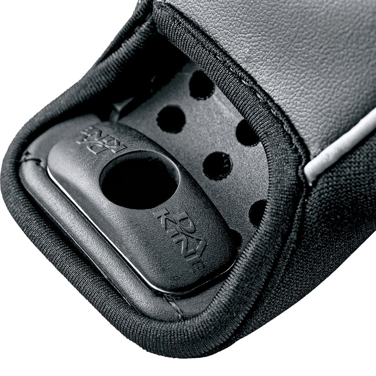 DAKINE Twist Control System Assorted, One Size