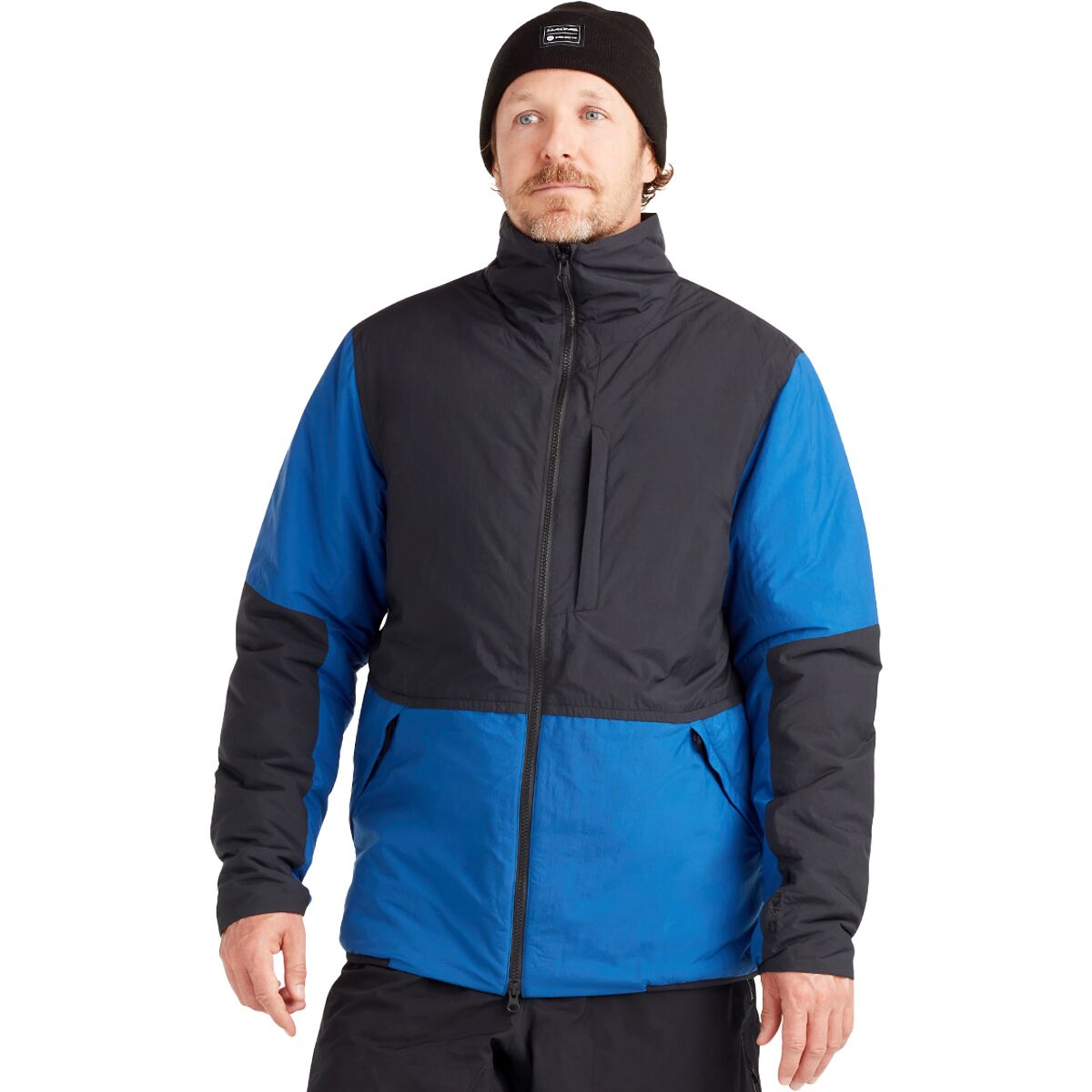 DAKINE Liberator Breathable Insulation Jacket - Men's