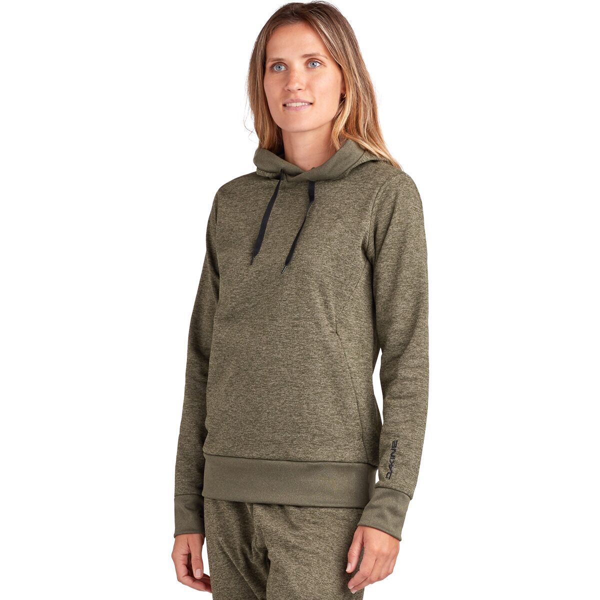 DAKINE Liberator LW Hoodie - Women's