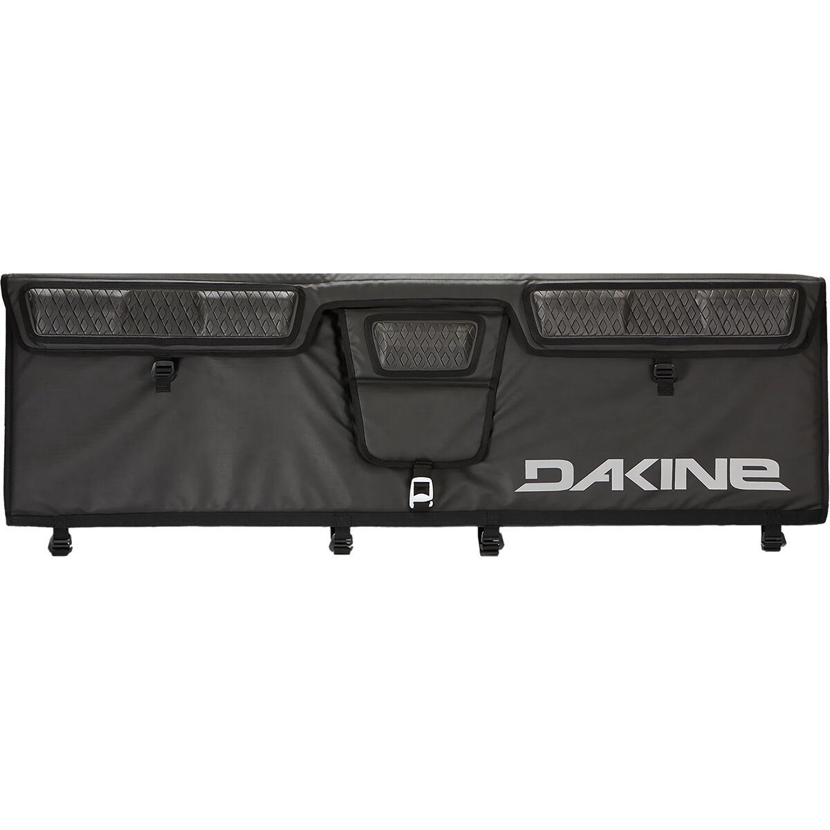 DAKINE Universal Pickup Pad Black, L