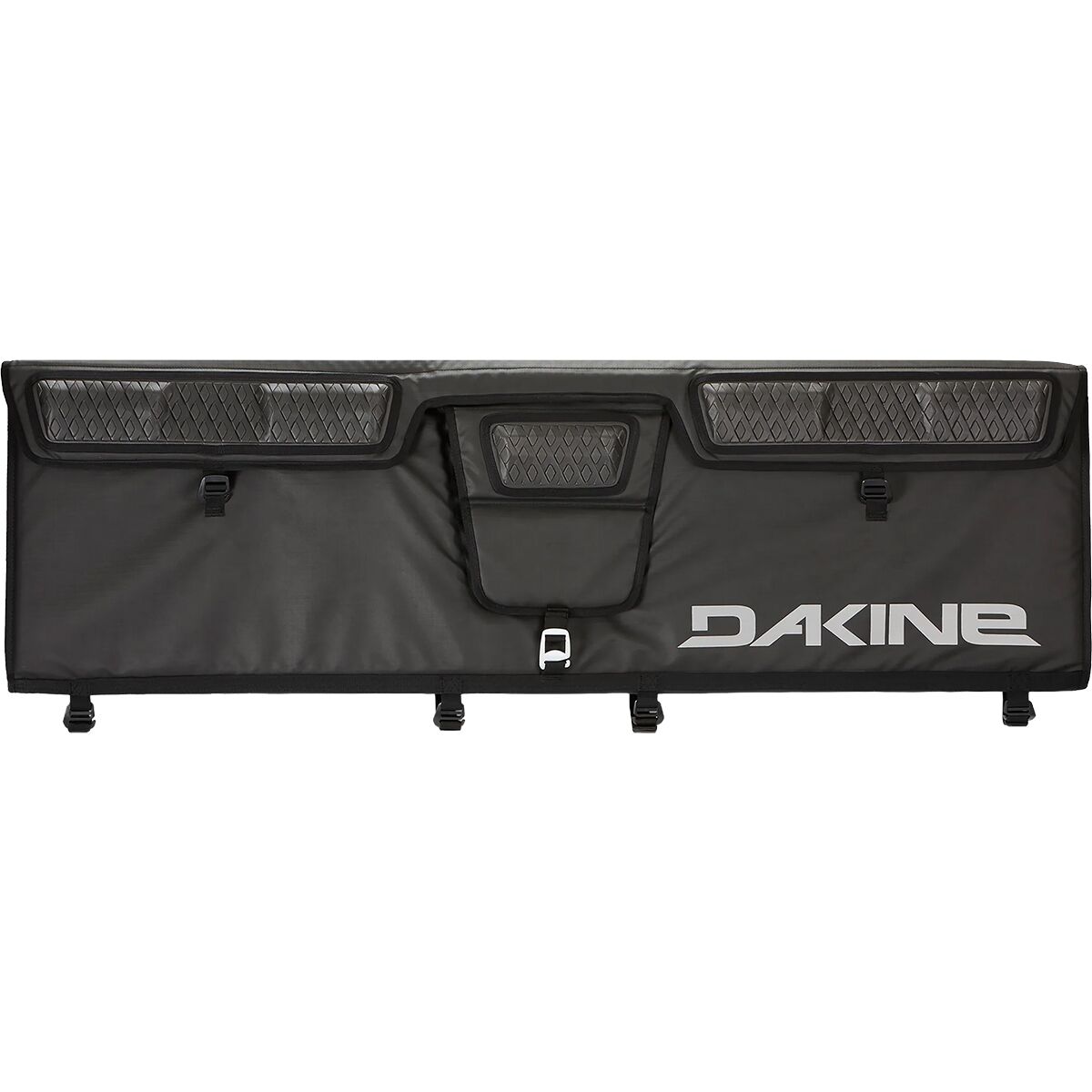 DAKINE DAKINE Universal Pickup Pad Black2, S