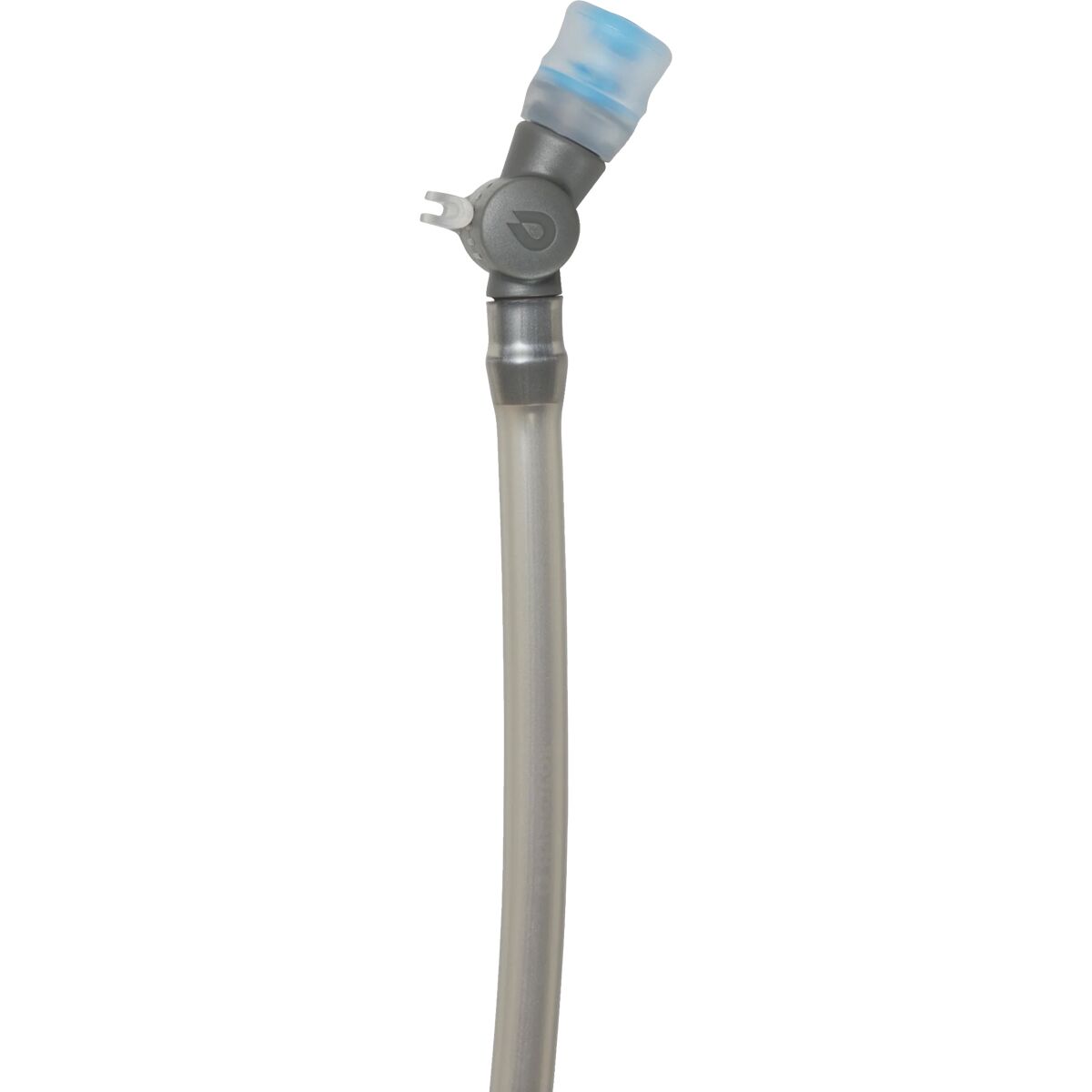 DAKINE DAKINE Replacement Bite Valve 2.0 Assorted, One Size