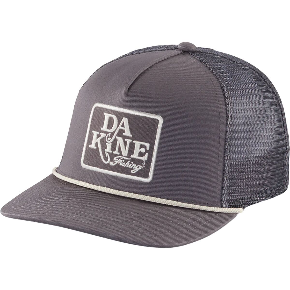 DAKINE All Sports Trucker Hat Castlerock, One Size