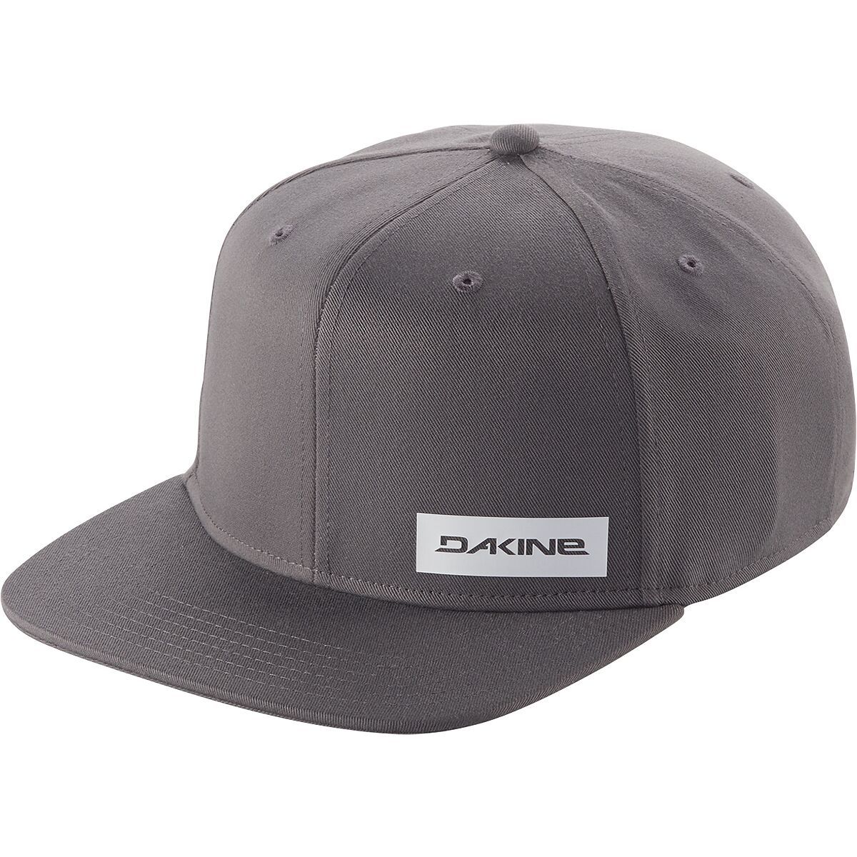 Image of DAKINE Box Rail Cap Castlerock, One Size