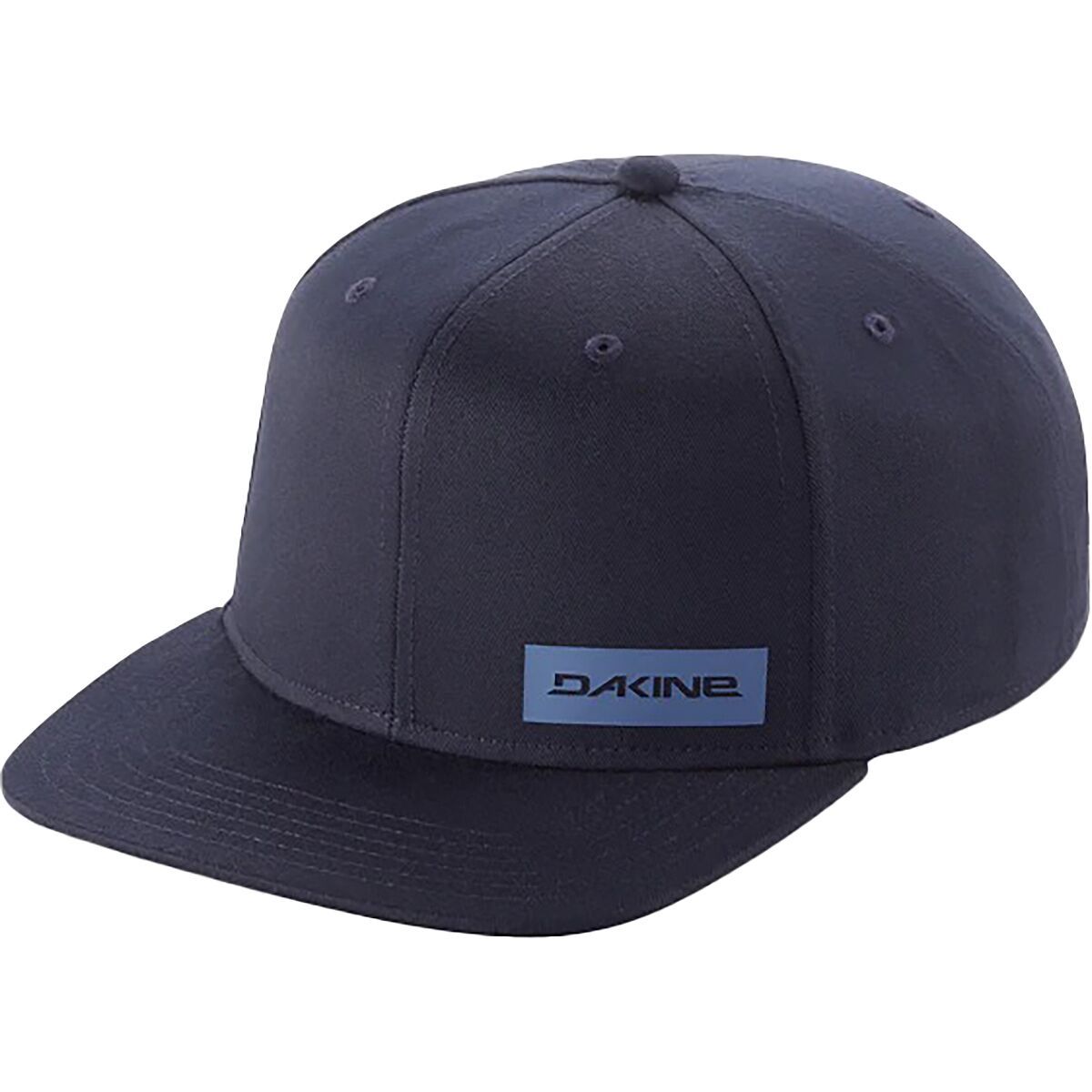 Image of DAKINE Box Rail Cap Naval Academy, One Size