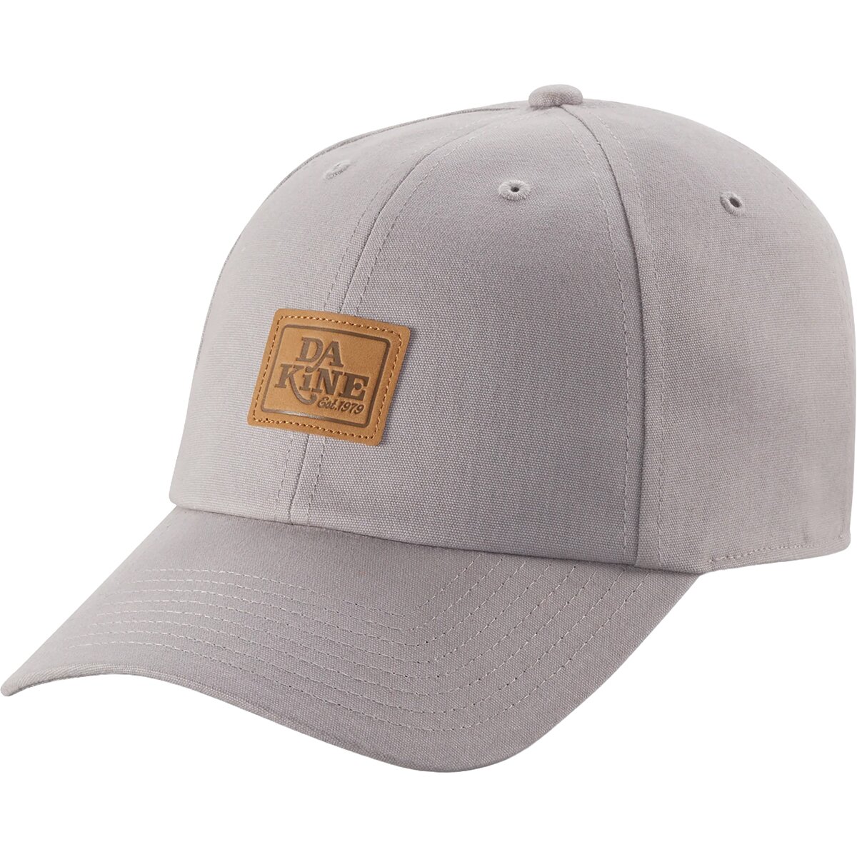 DAKINE DAKINE Getaway Ballcap Griffin, One Size