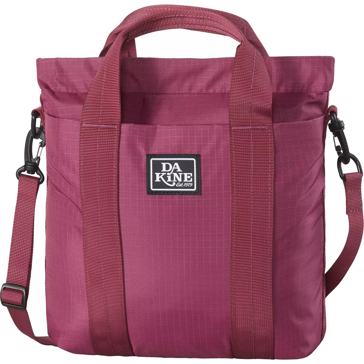 DAKINE Jinx Mini Tote Burnished Lilac, One Size