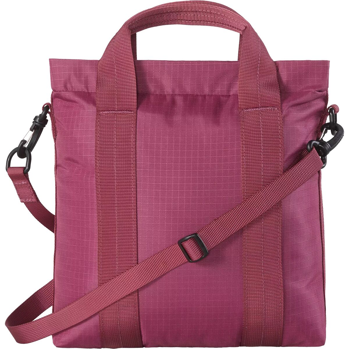 DAKINE Jinx Mini Tote Accessories
