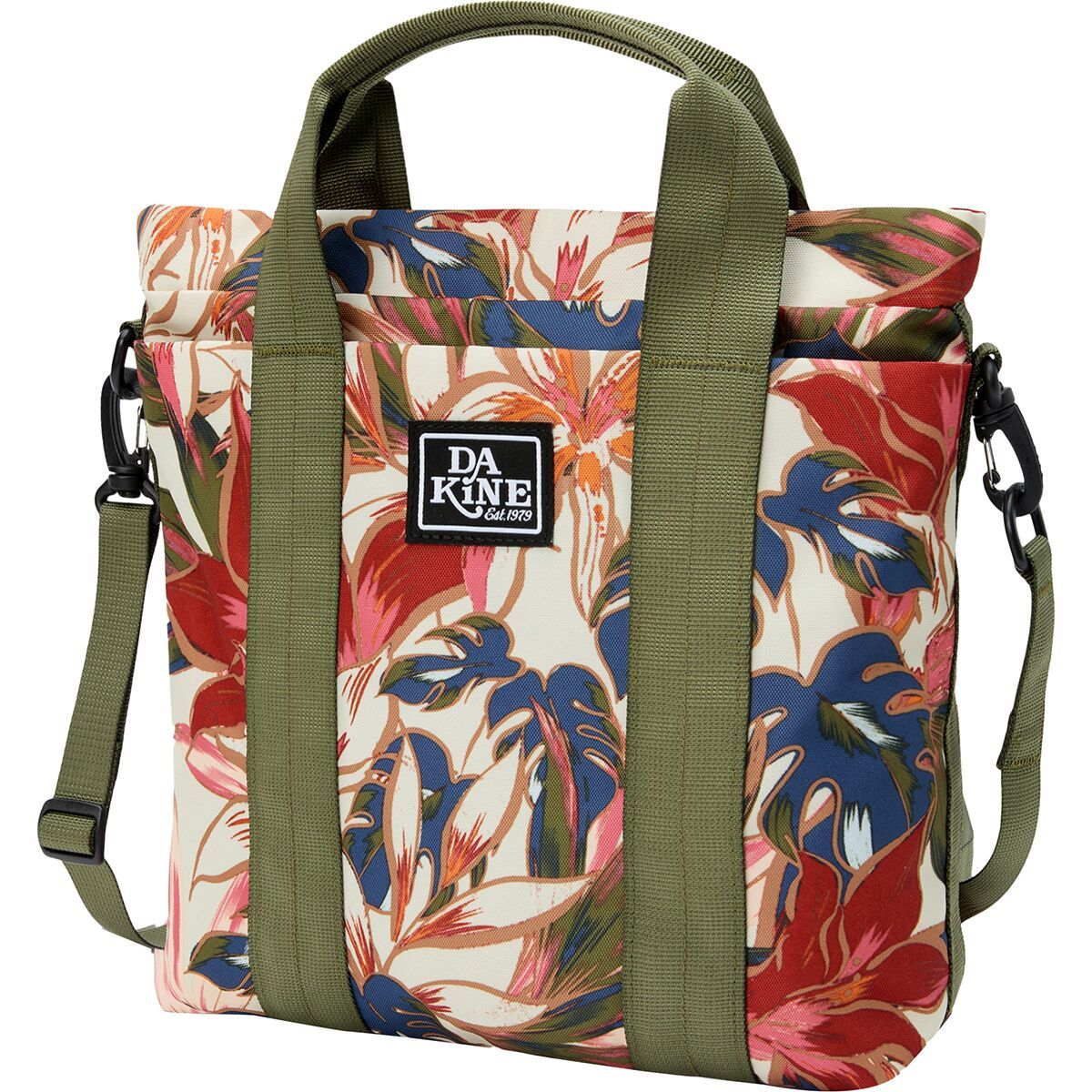 DAKINE Jinx Mini Tote Light Stargazer