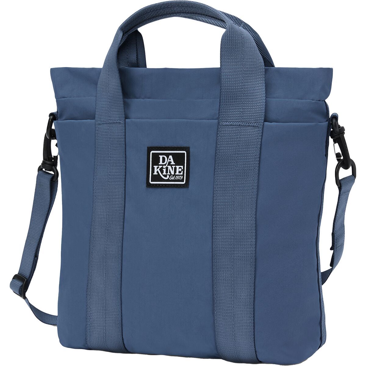 DAKINE Jinx Mini Tote Vintage Indigo