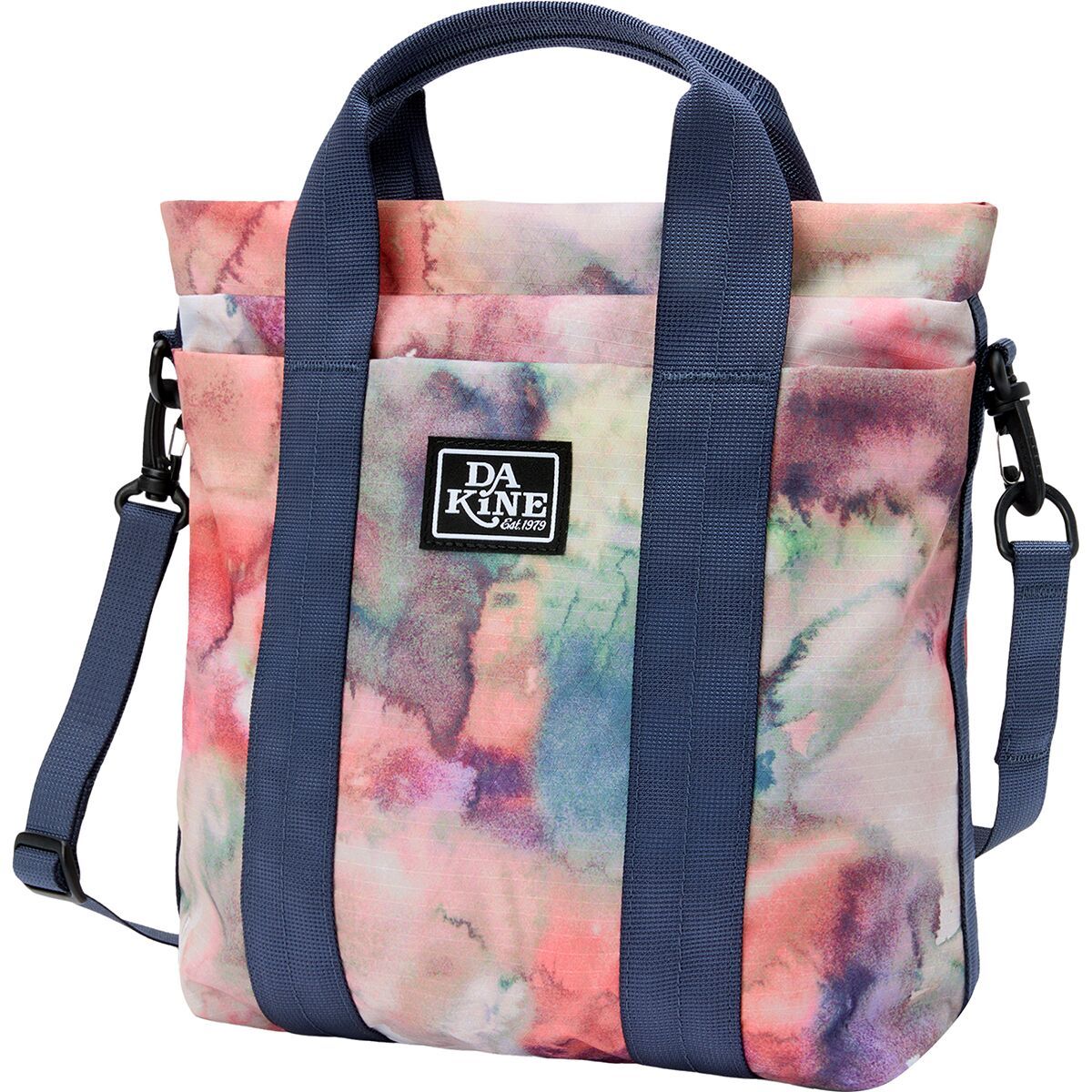 DAKINE Jinx Mini Tote Watercolor